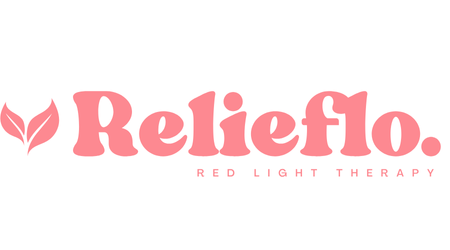 Relieflo