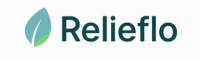 Relieflo